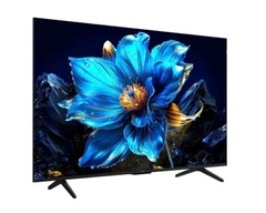 Google Tivi QLED TCL 4K 43 inch 43P7K