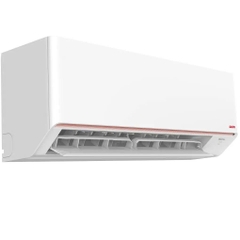 Máy Lạnh Sanyo Inverter 2 Hp SO/SI-18TSJIVNB