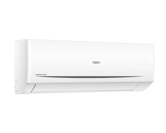 Máy lạnh Aqua Inverter 1 HP AQA-RV10ME MỚI 2025