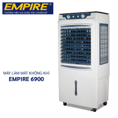 Máy làm mát không khí Empire EPQM 6900