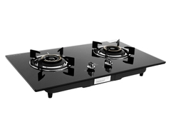 Bếp gas âm Electrolux EHG723BA