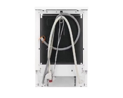 Máy rửa chén độc lập Electrolux ESA47200SW