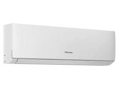 Máy lạnh Hisense AS-10CR4RYDDJ02 (1.0Hp)