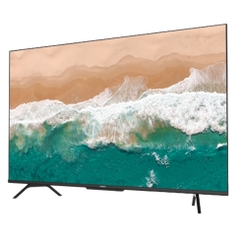 Google Tivi Led 4K Skyworth 55 inch 55SUE6800