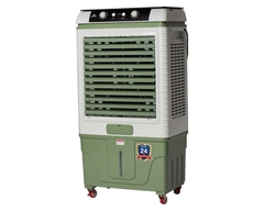 Quạt hơi nước Hòa Phát HPCF1-010