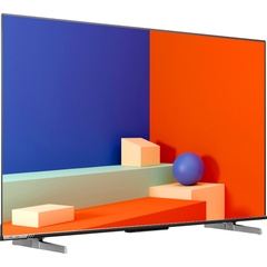 Google Tivi Led Hisense 4K 50 inch 50A6500K