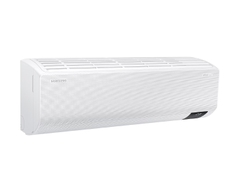 Máy lạnh Samsung Inverter 2 HP AR18CYFCAWKNSV