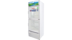 Tủ mát Sanaky 290 lít VH-358WL