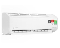 Máy lạnh Sharp Inverter 1.5 HP AH-XP13DSW