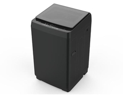 Máy giặt Hisense Inverter 15 kg WT150F50