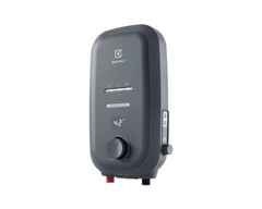 Máy nước nóng trực tiếp có bơm Electrolux 4500W EWE451RB-G6