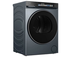 Máy sấy bơm nhiệt Aqua 10 kg AD10-AR377U1L(GN)