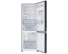 Tủ lạnh Samsung Inverter 307 lít RB30N4190B1/SV