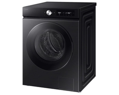Máy giặt Samsung Inverter 10 kg WW10DB7U34GBSV