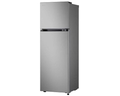 Tủ lạnh LG Inverter 266 lít LTB26SVM