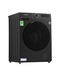 Máy giặt Funiki inverter 9.5Kg HWM F895ADG