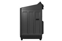 Máy giặt Panasonic Inverter 10.5 Kg NA-FD105X3BV