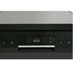 Máy rửa chén độc lập Hafele HDW-F60EB