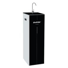 MÁY LỌC NƯỚC EMPIRE HYDROGEN – MODEL 039
