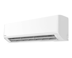 Máy lạnh Panasonic 2.0 HP CU/CS-N18XKH-8