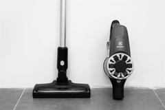 Máy Hút Bụi Không Dây Electrolux EFP31315