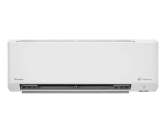Máy lạnh Daikin Inverter 2 HP FTKY50ZVMV