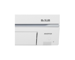 Máy lạnh Mitsubishi Electric Inverter 1.5 HP MSY-GR35VF