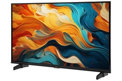 Google Tivi Aqua 32 inch AQT32K85FX