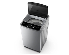 Máy giặt Sharp 7.5 Kg ES-Y75HV-S