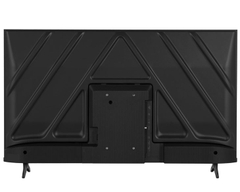 Smart Tivi Hisense HD 32 Inch 32A4Q