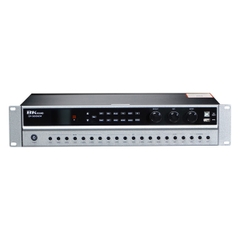 Trọn Bộ Karaoke Nghe Nhạc JBL Beyond 01 (JBL CV1652T, BKSound DP-3600, BKSound SW512, Toprhyme M300)