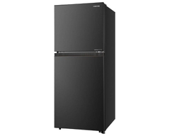 Tủ lạnh Toshiba Inverter 207 lít GR-RT268WE-PMV(68)