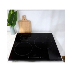 Bếp điện từ Lorca LCI-306 PLUS