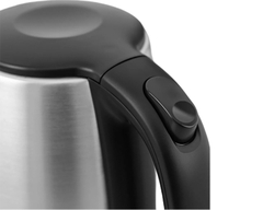 Bình đun siêu tốc Toshiba KT-17SH2NV (1.7 lít)