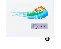 Tủ Đông Sanaky 360 lít VH-3699A1