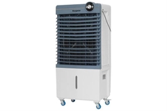 Quạt hơi nước Kangaroo KG50F103 130W