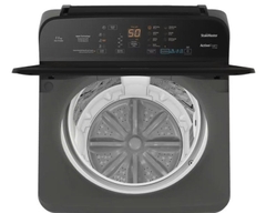 Máy giặt Panasonic 11Kg NA-F110A9DRV