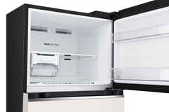 Tủ lạnh LG Inverter 335 lít GN-B332BG