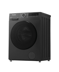 Máy giặt Funiki inverter 10.5Kg HWM F8105ADG