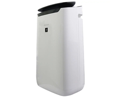 Máy lọc không khí Sharp FP-J60E-W 38W