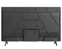 Smart Tivi Coocaa Full HD 43 Inch 43S3U+