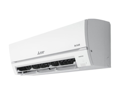 Máy lạnh Mitsubishi Electric Inverter 2.5 HP MSY-GR60VF