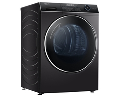 Máy sấy quần áo Aqua 10 kg AQH-H1000J(PS) (Sấy bơm nhiệt)