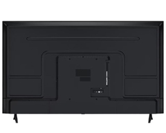 Smart Tivi LG AI 4K 55 Inch 55UA7350PSB