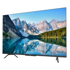 Google Tivi Led 4K Skyworth 65 inch 65SUE7600