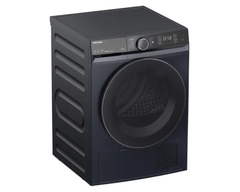 Máy sấy quần áo Toshiba 10 kg TD-BP110GHV(MG) (Sấy bơm nhiệt)