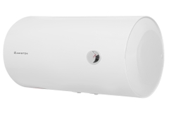 Máy nước nóng gián tiếp Ariston 100 lít PRO R 100 H 2.5 FE