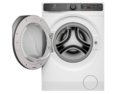 Máy giặt sấy Electrolux 13/9 kg EWW1343R7WC MỚI 2024