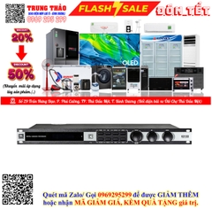 Combo Karaoke Active JBL RM210 (RM210, KX180A, JBL Wireless)