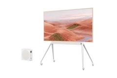 Tivi Khung Tranh NXTFRAME TCL 55 inch 55A300 Pro